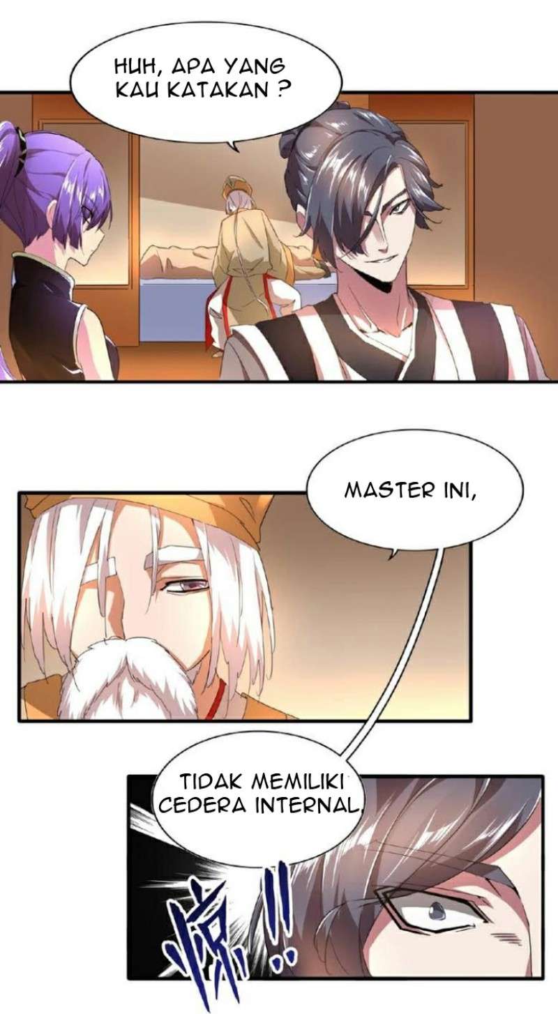 Magic Emperor Chapter 19 - https://gambar-id.komiku.org/wp-content/uploads/1807603-22.jpg
