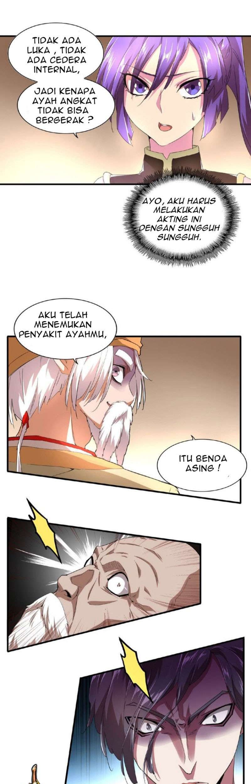 Magic Emperor Chapter 19 - https://gambar-id.komiku.org/wp-content/uploads/1807603-23_part1.jpg