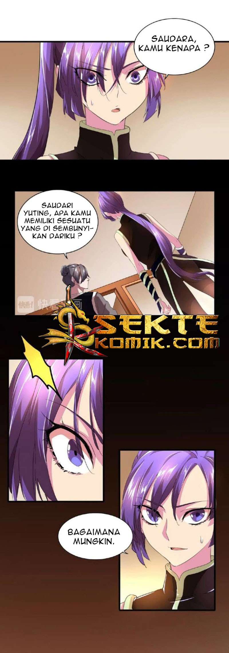 Magic Emperor Chapter 19 - https://gambar-id.komiku.org/wp-content/uploads/1807603-25.jpg