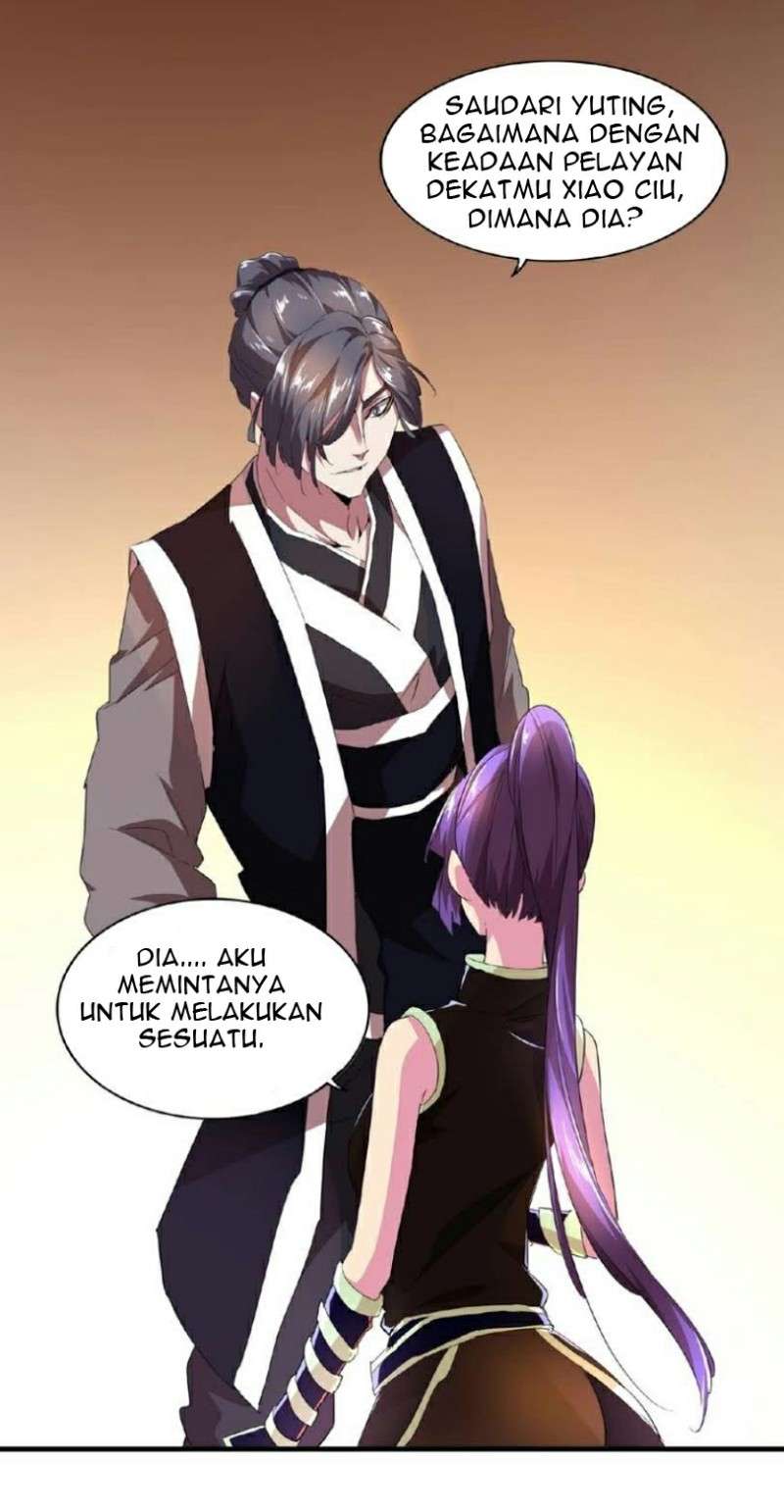 Magic Emperor Chapter 19 - https://gambar-id.komiku.org/wp-content/uploads/1807603-26.jpg
