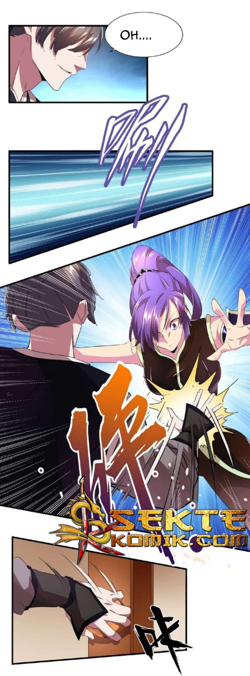 Magic Emperor Chapter 19 - https://gambar-id.komiku.org/wp-content/uploads/1807603-27.jpg