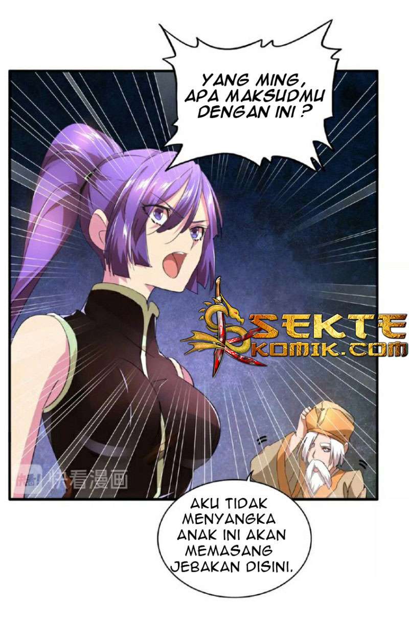 Magic Emperor Chapter 19 - https://gambar-id.komiku.org/wp-content/uploads/1807603-30.jpg