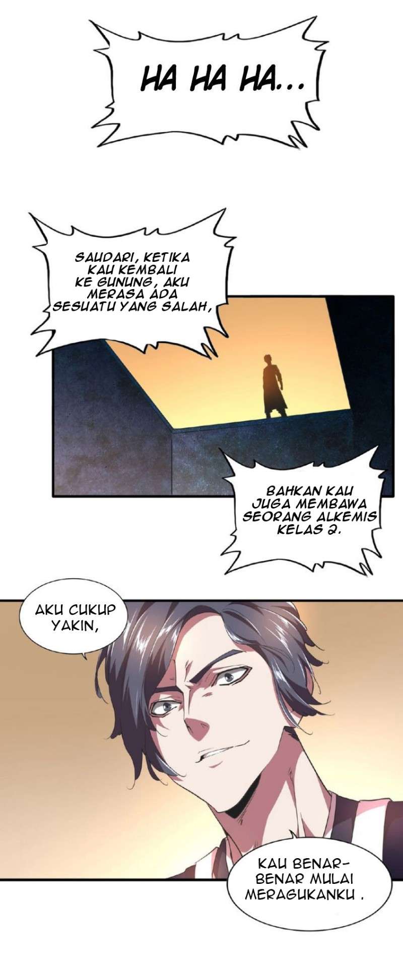 Magic Emperor Chapter 19 - https://gambar-id.komiku.org/wp-content/uploads/1807603-31.jpg