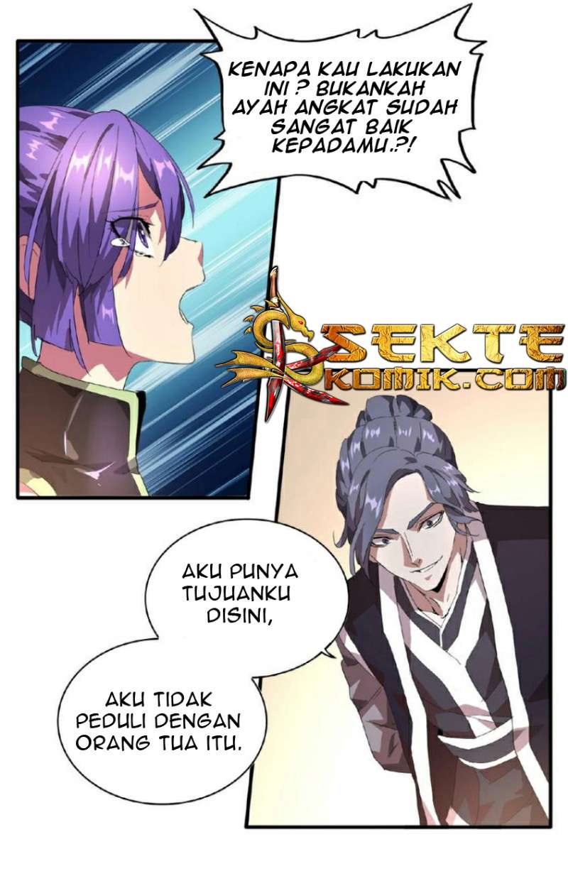 Magic Emperor Chapter 19 - https://gambar-id.komiku.org/wp-content/uploads/1807603-32.jpg