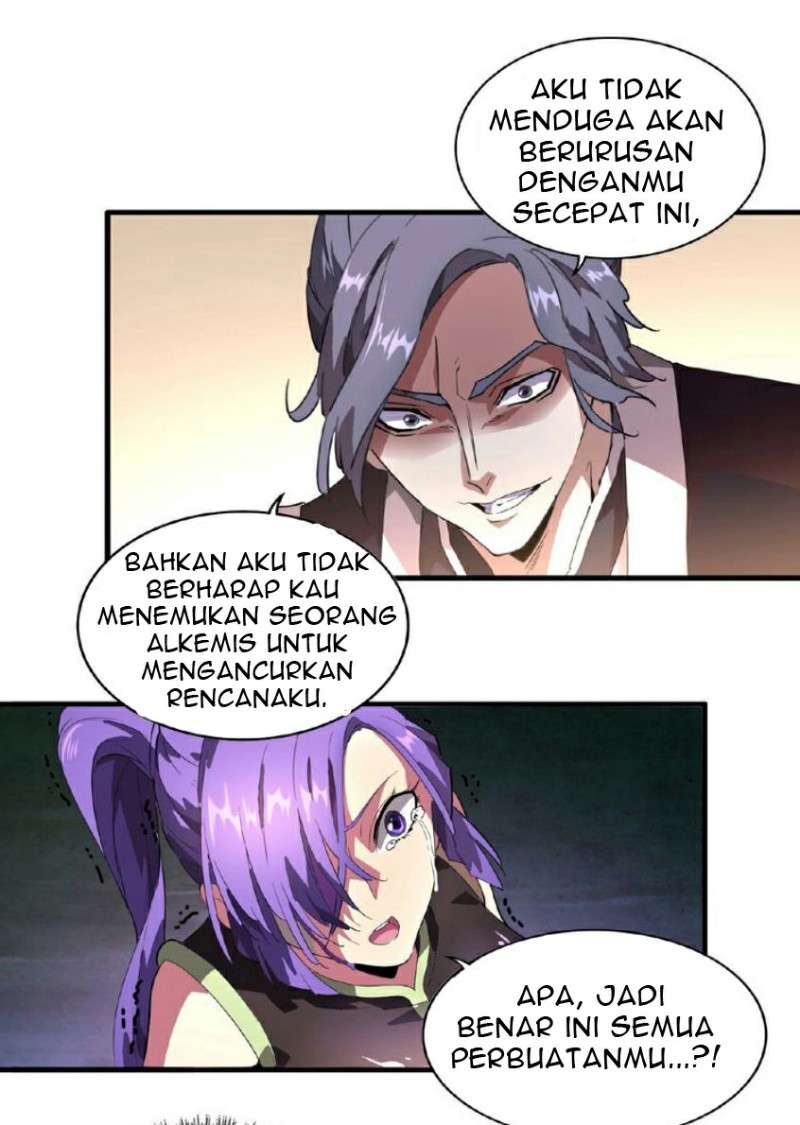 Magic Emperor Chapter 19 - https://gambar-id.komiku.org/wp-content/uploads/1807603-33.jpg