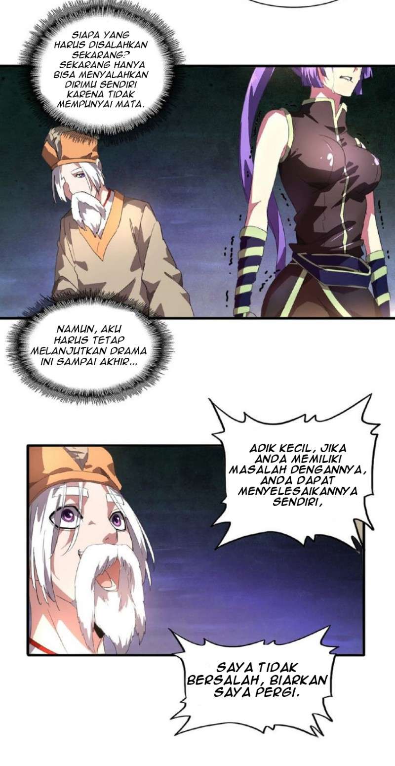 Magic Emperor Chapter 19 - https://gambar-id.komiku.org/wp-content/uploads/1807603-34.jpg