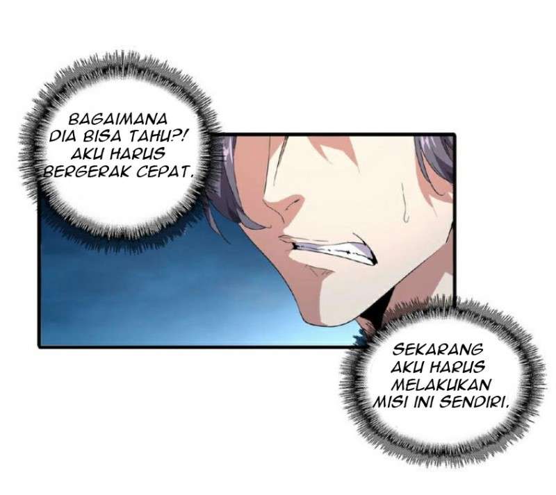 Magic Emperor Chapter 19 - https://gambar-id.komiku.org/wp-content/uploads/1807603-36.jpg