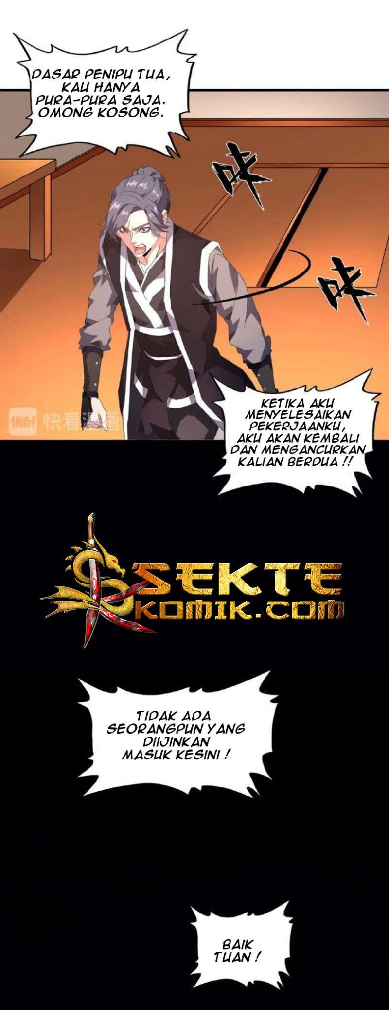 Magic Emperor Chapter 19 - https://gambar-id.komiku.org/wp-content/uploads/1807603-37.jpg