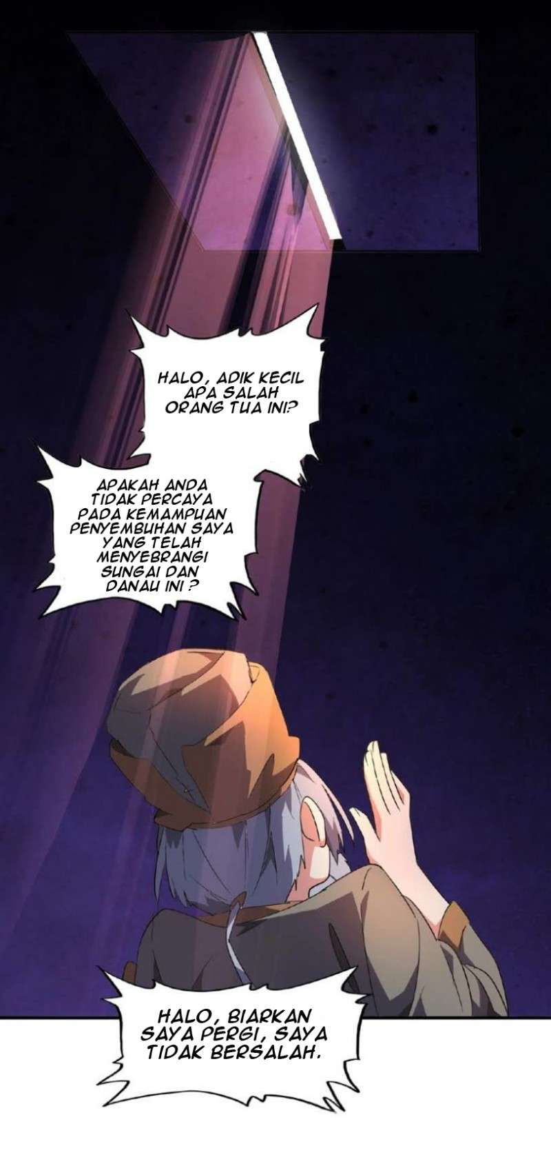 Magic Emperor Chapter 19 - https://gambar-id.komiku.org/wp-content/uploads/1807603-38.jpg