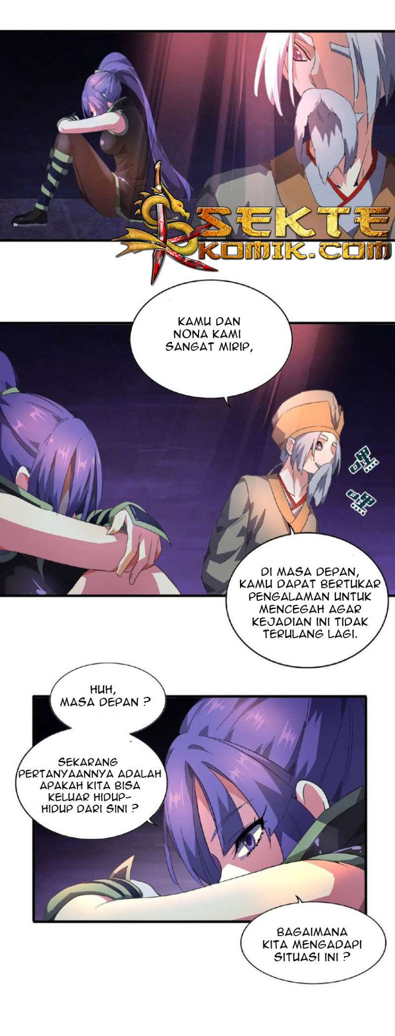 Magic Emperor Chapter 19 - https://gambar-id.komiku.org/wp-content/uploads/1807603-39.jpg