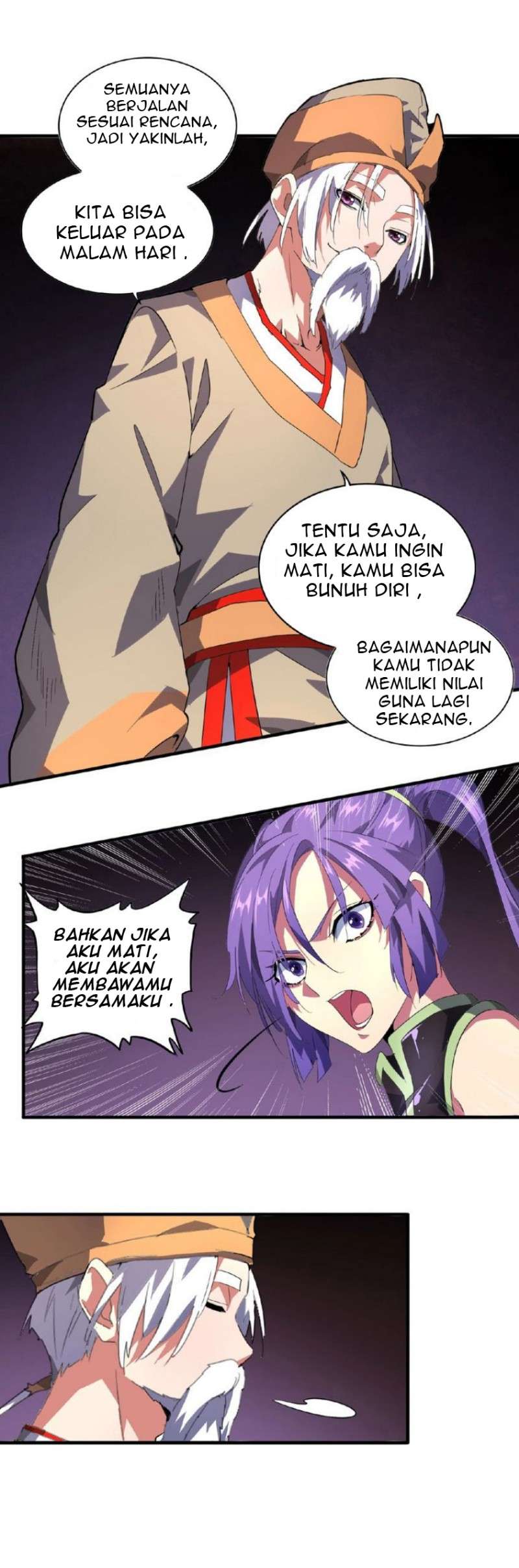 Magic Emperor Chapter 19 - https://gambar-id.komiku.org/wp-content/uploads/1807603-40.jpg