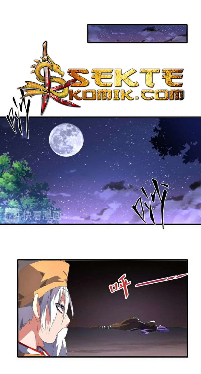 Magic Emperor Chapter 19 - https://gambar-id.komiku.org/wp-content/uploads/1807603-41.jpg