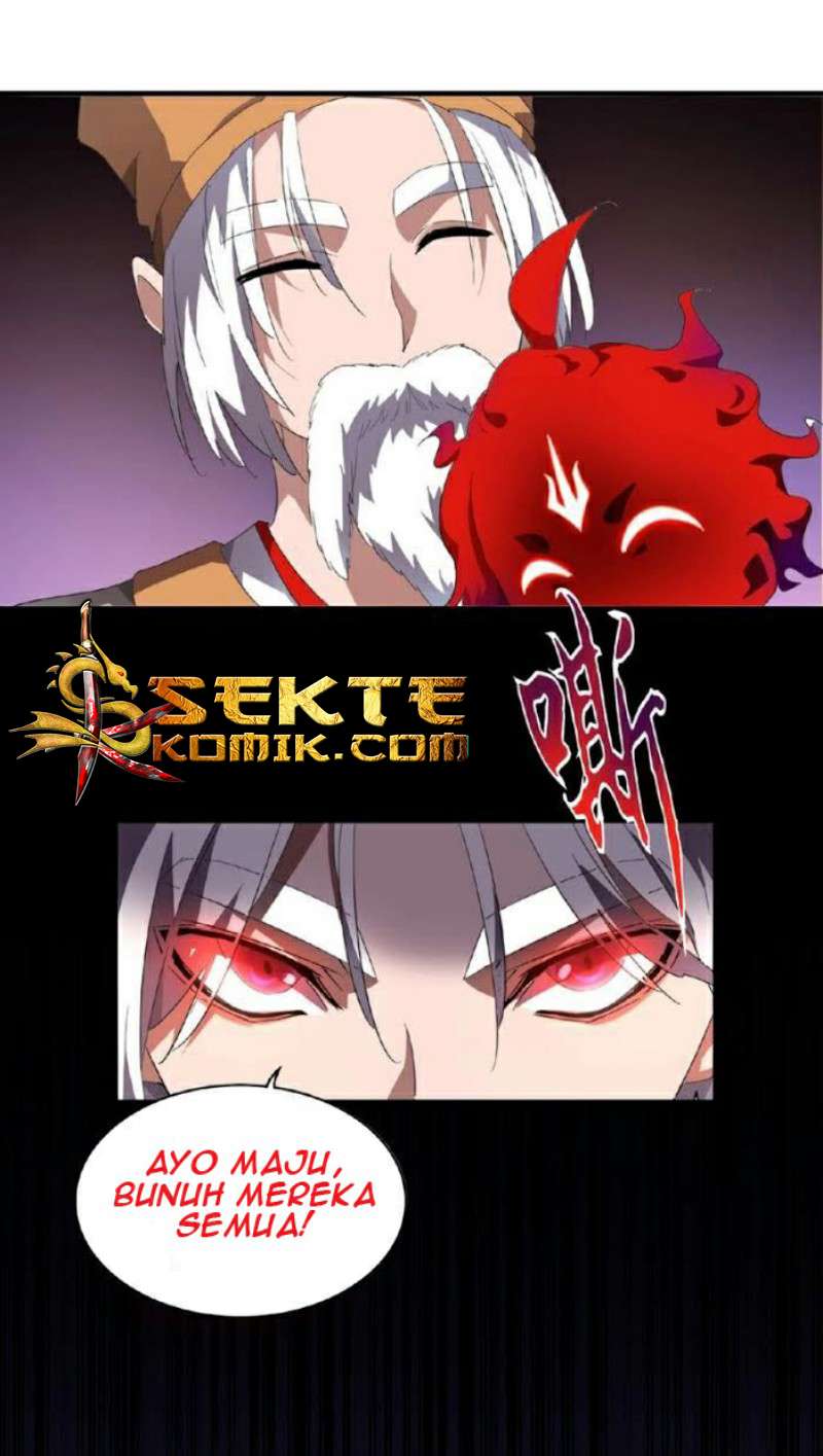 Magic Emperor Chapter 19 - https://gambar-id.komiku.org/wp-content/uploads/1807603-43.jpg