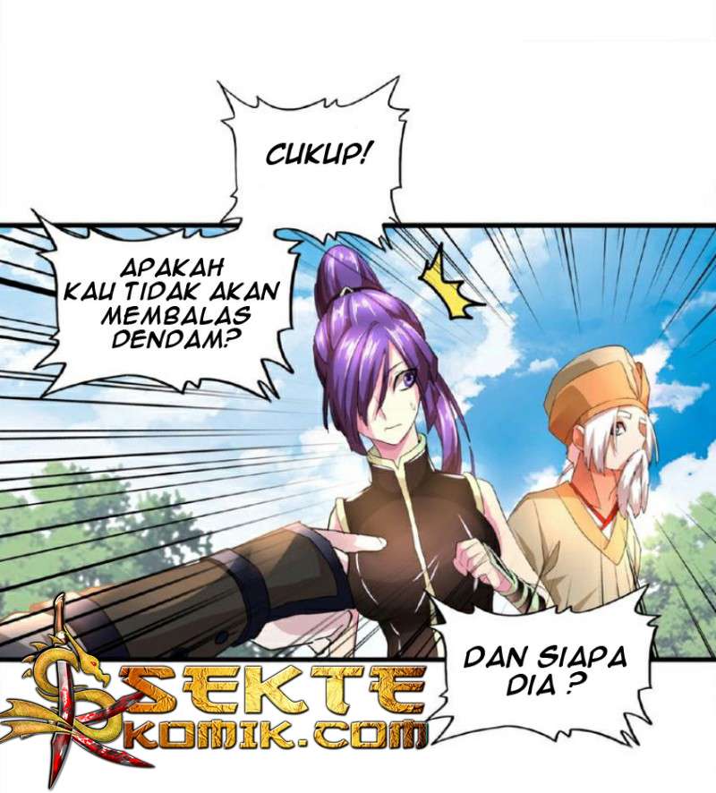 Magic Emperor Chapter 19 - https://gambar-id.komiku.org/wp-content/uploads/1807603-5.jpg