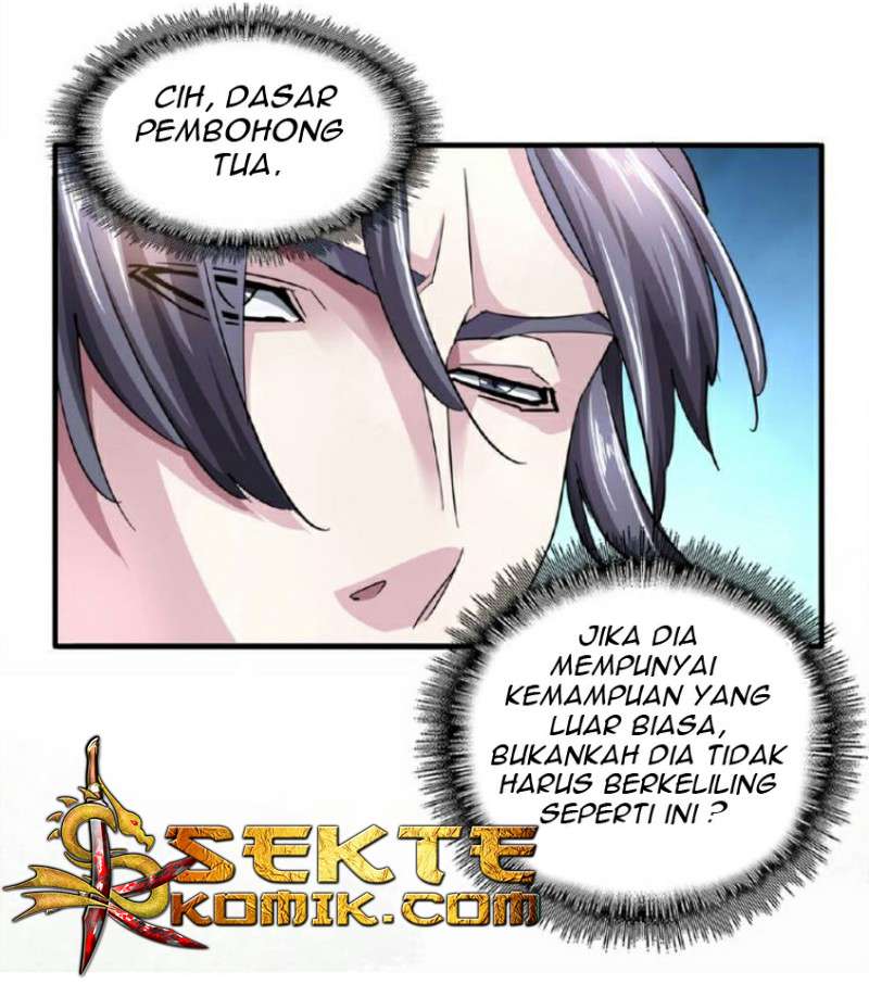 Magic Emperor Chapter 19 - https://gambar-id.komiku.org/wp-content/uploads/1807603-7.jpg