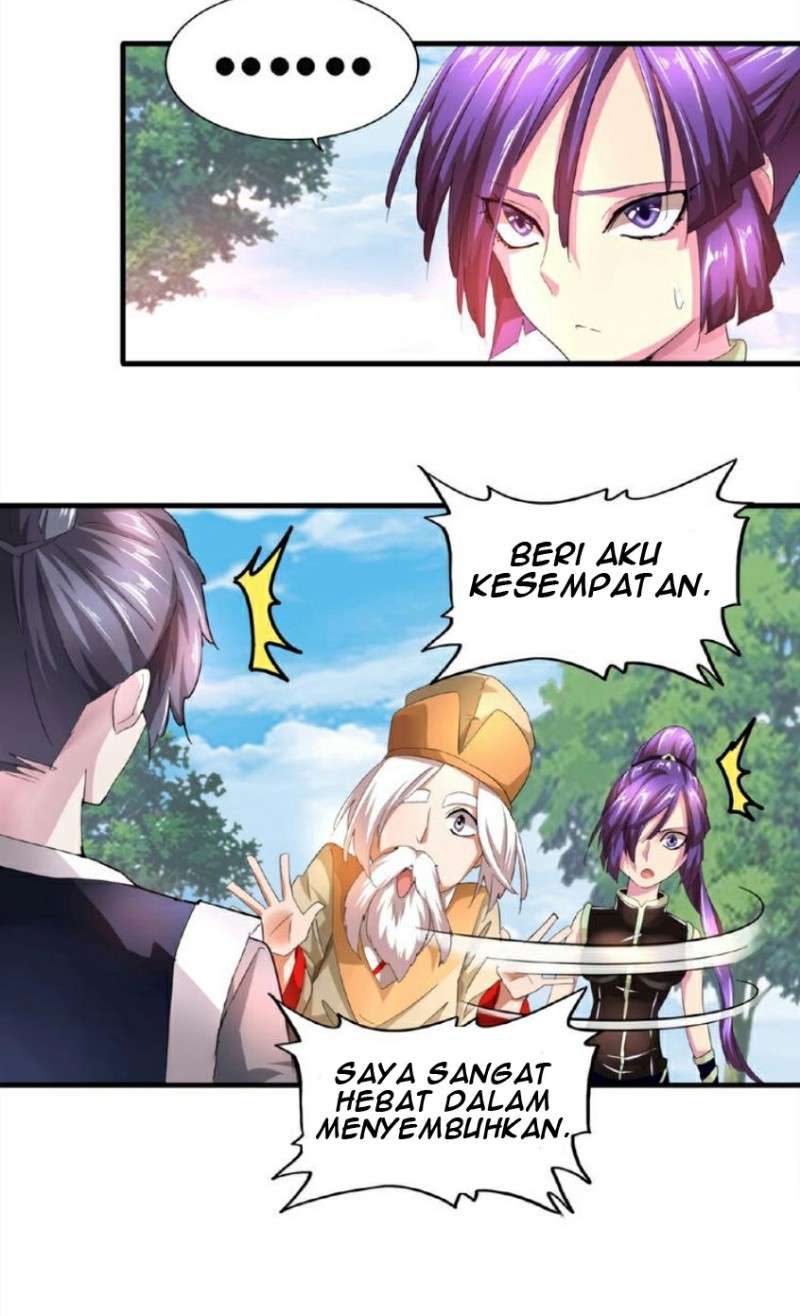 Magic Emperor Chapter 19 - https://gambar-id.komiku.org/wp-content/uploads/1807603-9.jpg