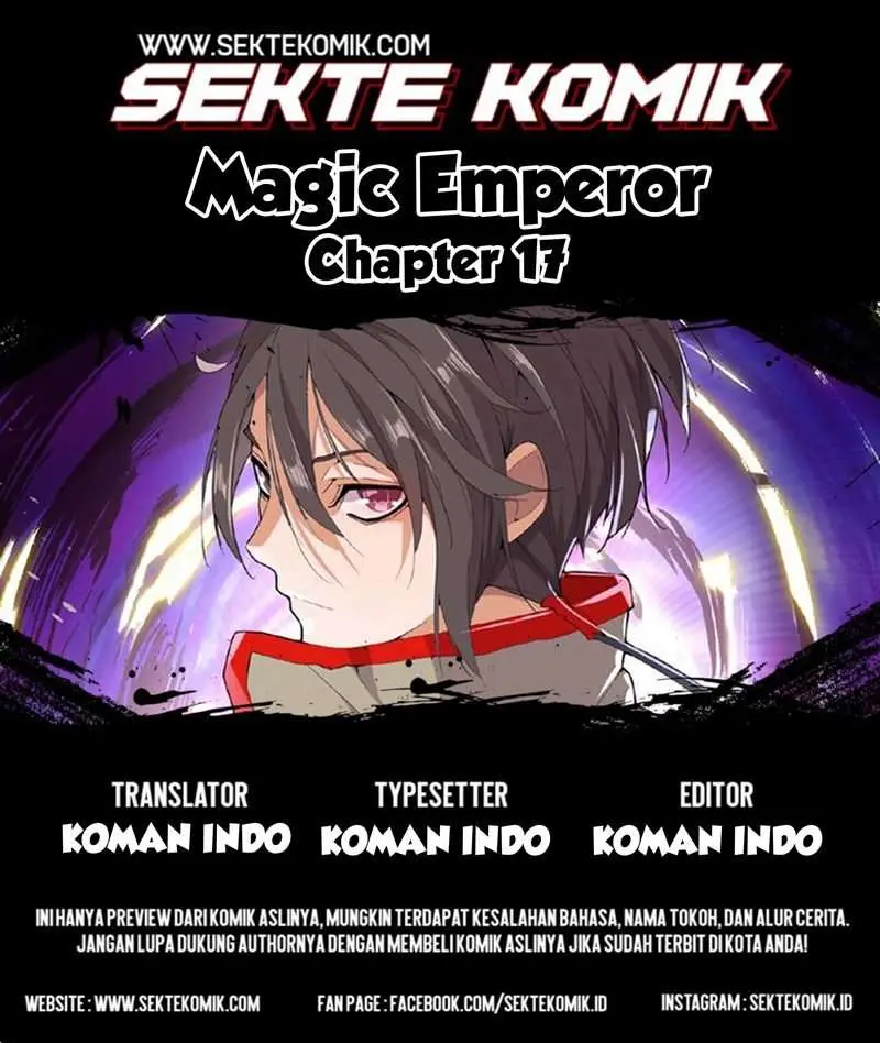 Magic Emperor Chapter 17 - https://gambar-id.komiku.org/wp-content/uploads/1807605-1.jpg