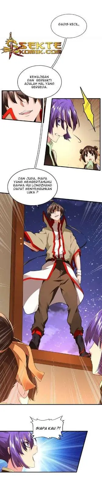 Magic Emperor Chapter 17 - https://gambar-id.komiku.org/wp-content/uploads/1807605-11.jpg