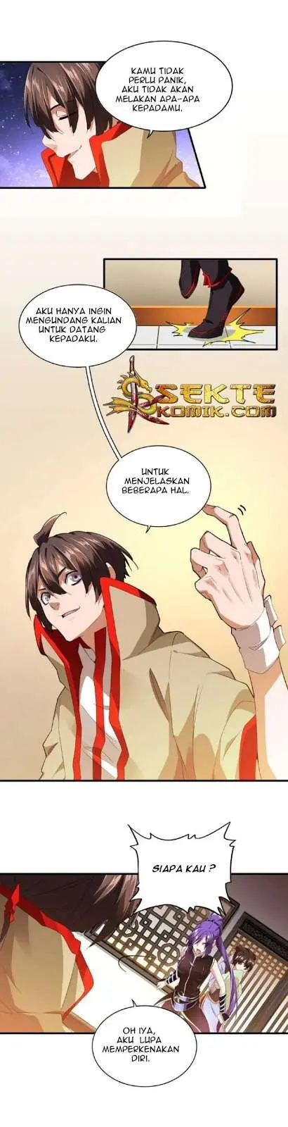 Magic Emperor Chapter 17 - https://gambar-id.komiku.org/wp-content/uploads/1807605-12.jpg