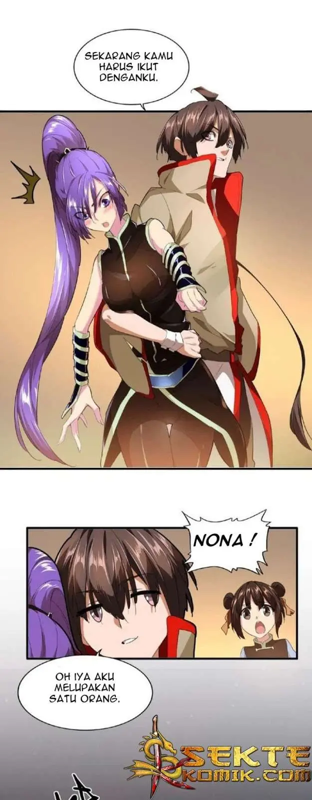 Magic Emperor Chapter 17 - https://gambar-id.komiku.org/wp-content/uploads/1807605-18.jpg