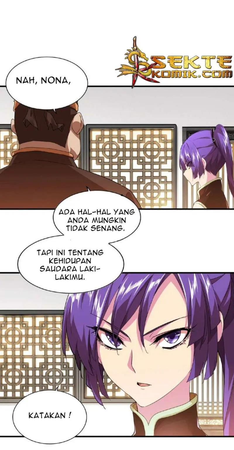 Magic Emperor Chapter 17 - https://gambar-id.komiku.org/wp-content/uploads/1807605-2.jpg