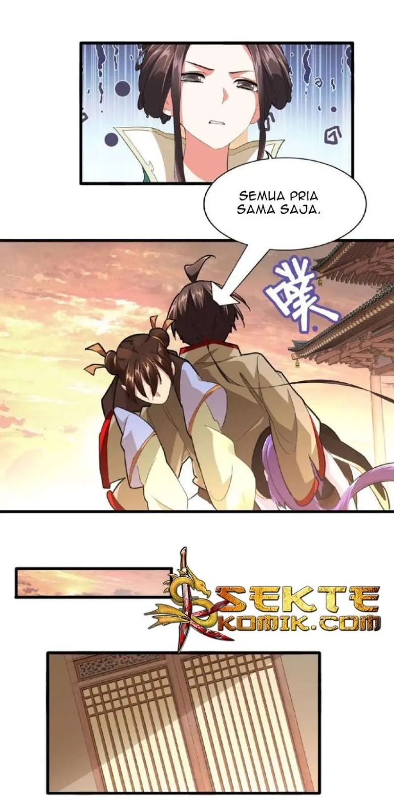 Magic Emperor Chapter 17 - https://gambar-id.komiku.org/wp-content/uploads/1807605-22.jpg
