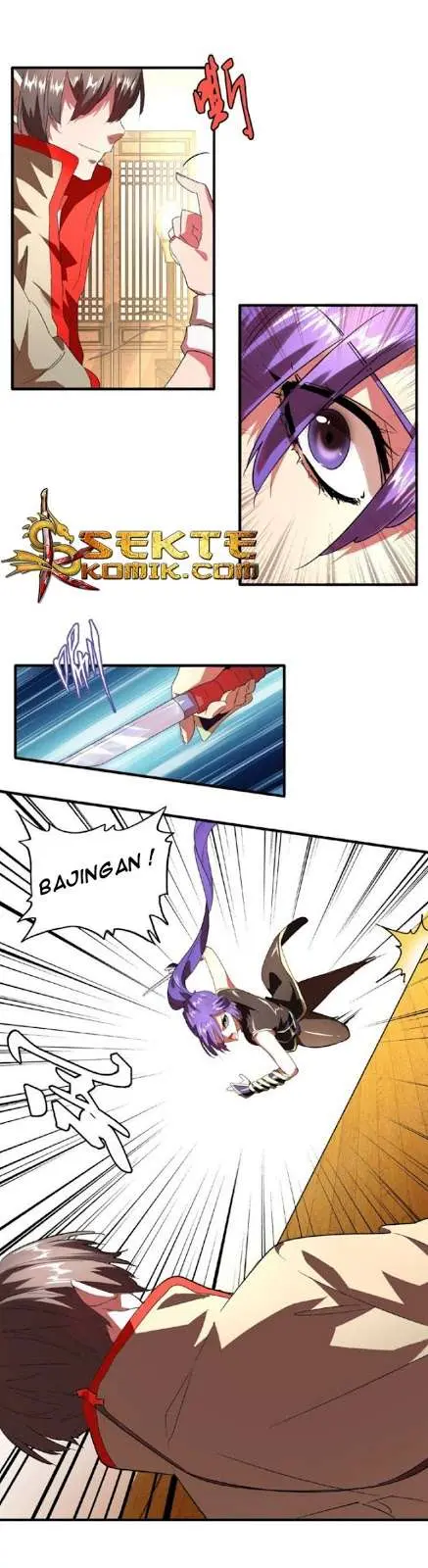 Magic Emperor Chapter 17 - https://gambar-id.komiku.org/wp-content/uploads/1807605-25.jpg