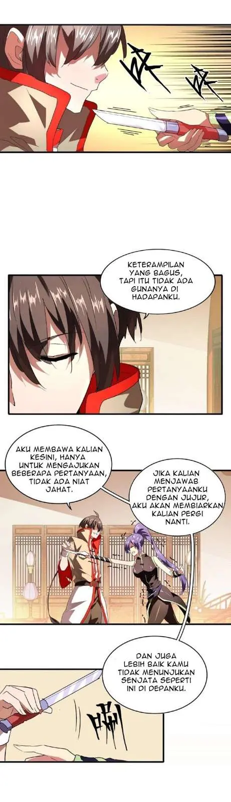 Magic Emperor Chapter 17 - https://gambar-id.komiku.org/wp-content/uploads/1807605-26.jpg