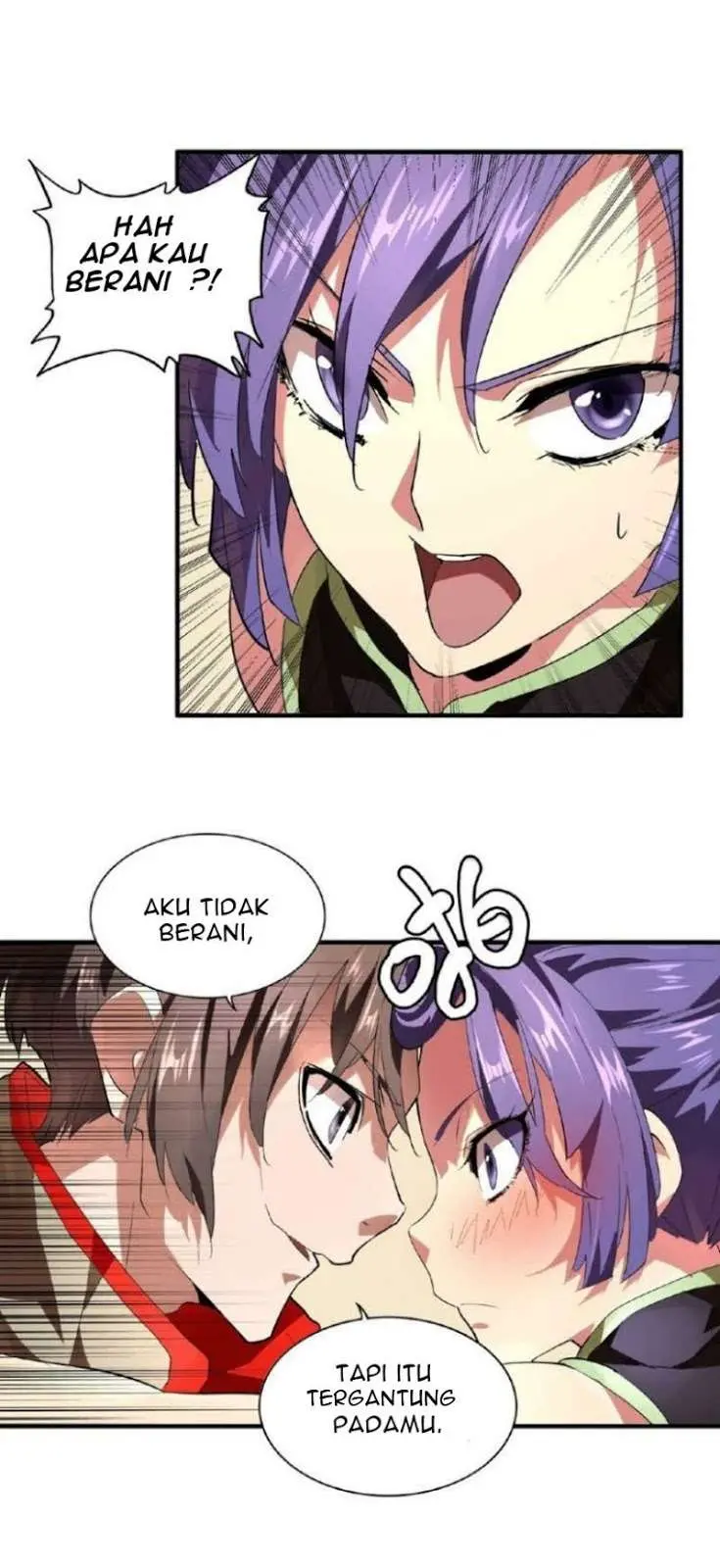 Magic Emperor Chapter 17 - https://gambar-id.komiku.org/wp-content/uploads/1807605-28.jpg