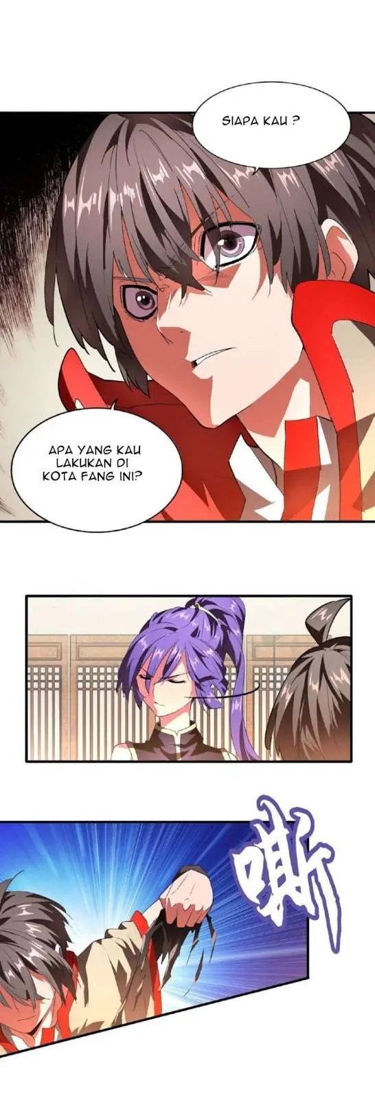 Magic Emperor Chapter 17 - https://gambar-id.komiku.org/wp-content/uploads/1807605-29.jpg