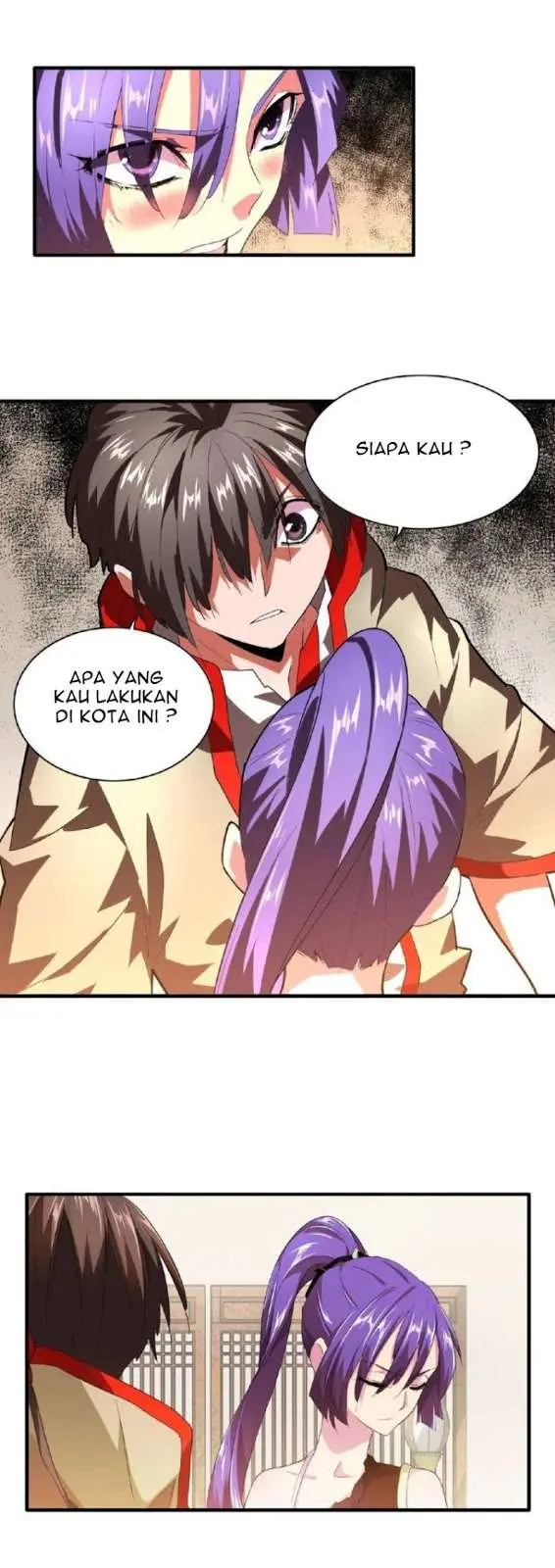 Magic Emperor Chapter 17 - https://gambar-id.komiku.org/wp-content/uploads/1807605-32.jpg