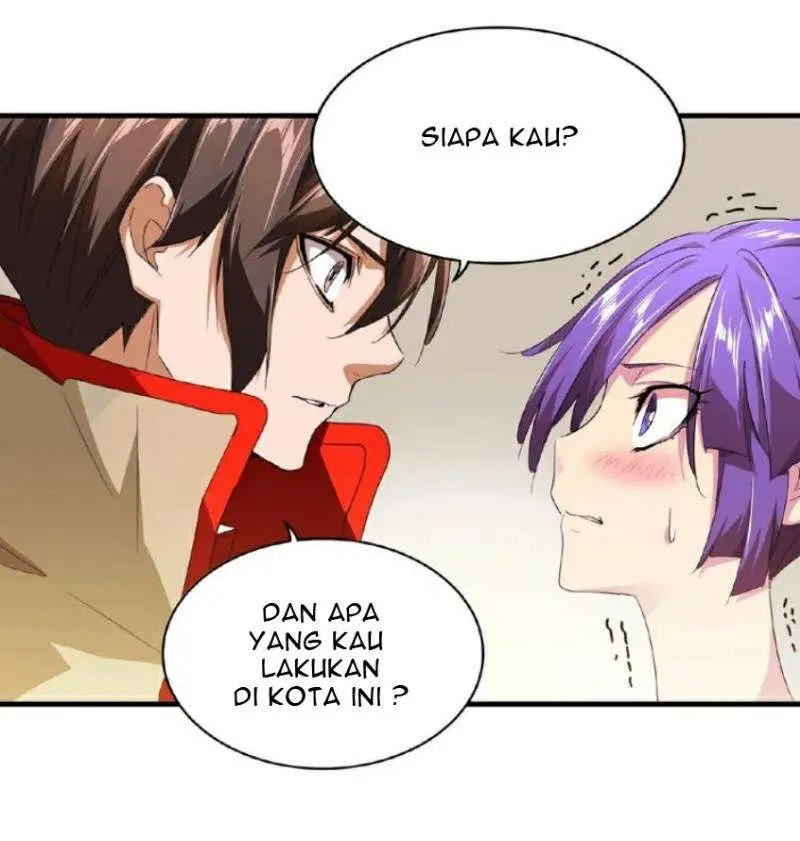 Magic Emperor Chapter 17 - https://gambar-id.komiku.org/wp-content/uploads/1807605-34.jpg