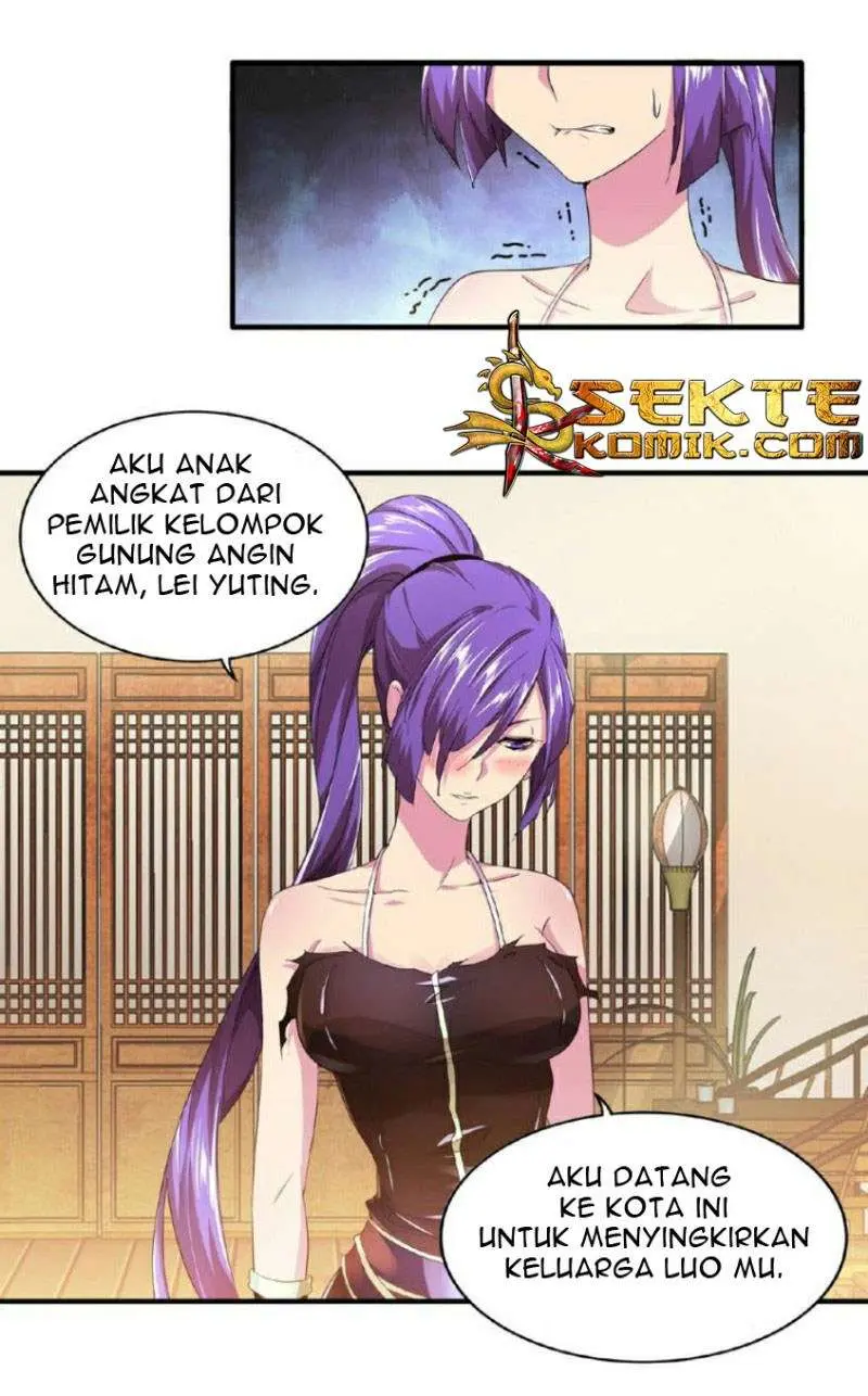 Magic Emperor Chapter 17 - https://gambar-id.komiku.org/wp-content/uploads/1807605-35.jpg