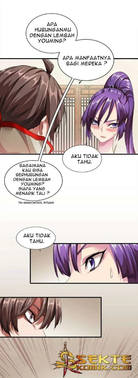 Magic Emperor Chapter 17 - https://gambar-id.komiku.org/wp-content/uploads/1807605-37.jpg