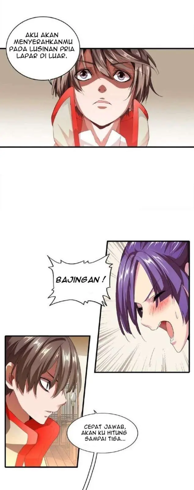 Magic Emperor Chapter 17 - https://gambar-id.komiku.org/wp-content/uploads/1807605-39.jpg