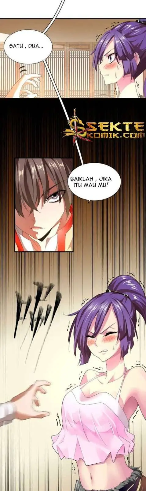 Magic Emperor Chapter 17 - https://gambar-id.komiku.org/wp-content/uploads/1807605-40.jpg
