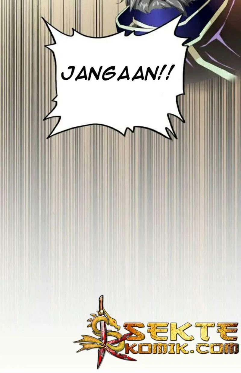 Magic Emperor Chapter 17 - https://gambar-id.komiku.org/wp-content/uploads/1807605-41.jpg