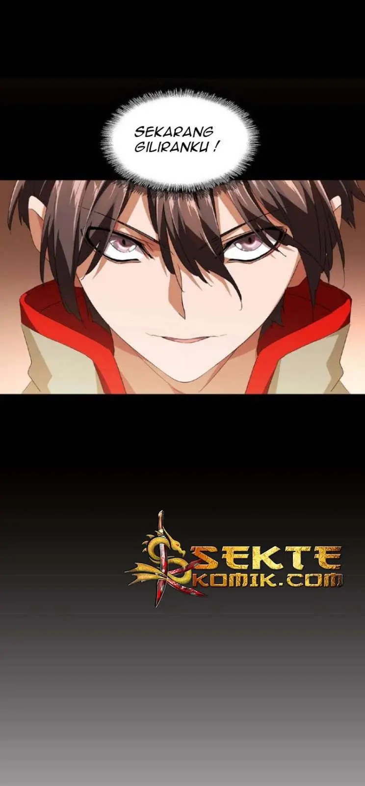 Magic Emperor Chapter 17 - https://gambar-id.komiku.org/wp-content/uploads/1807605-8.jpg
