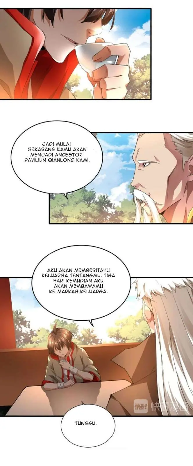 Magic Emperor Chapter 16 - https://gambar-id.komiku.org/wp-content/uploads/1807606-10.jpg