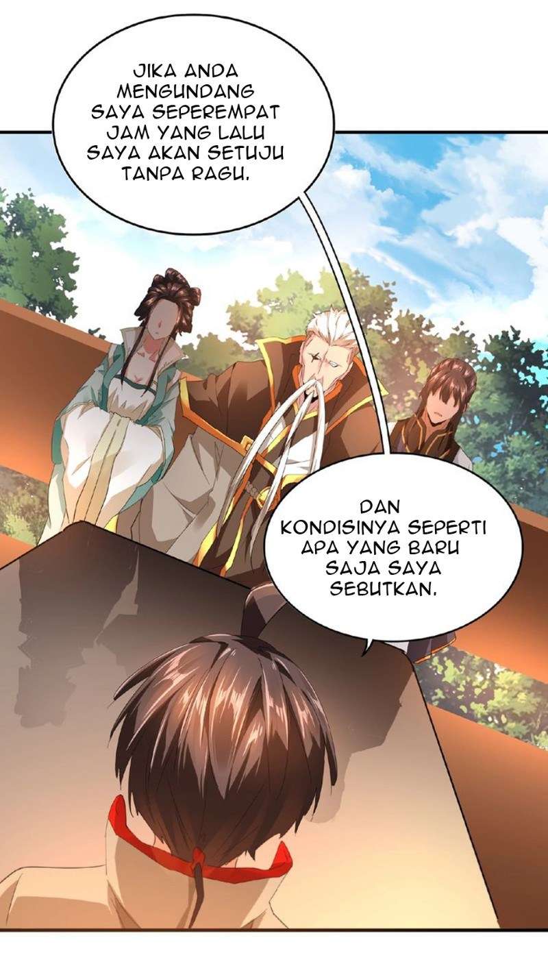 Magic Emperor Chapter 16 - https://gambar-id.komiku.org/wp-content/uploads/1807606-12.jpg