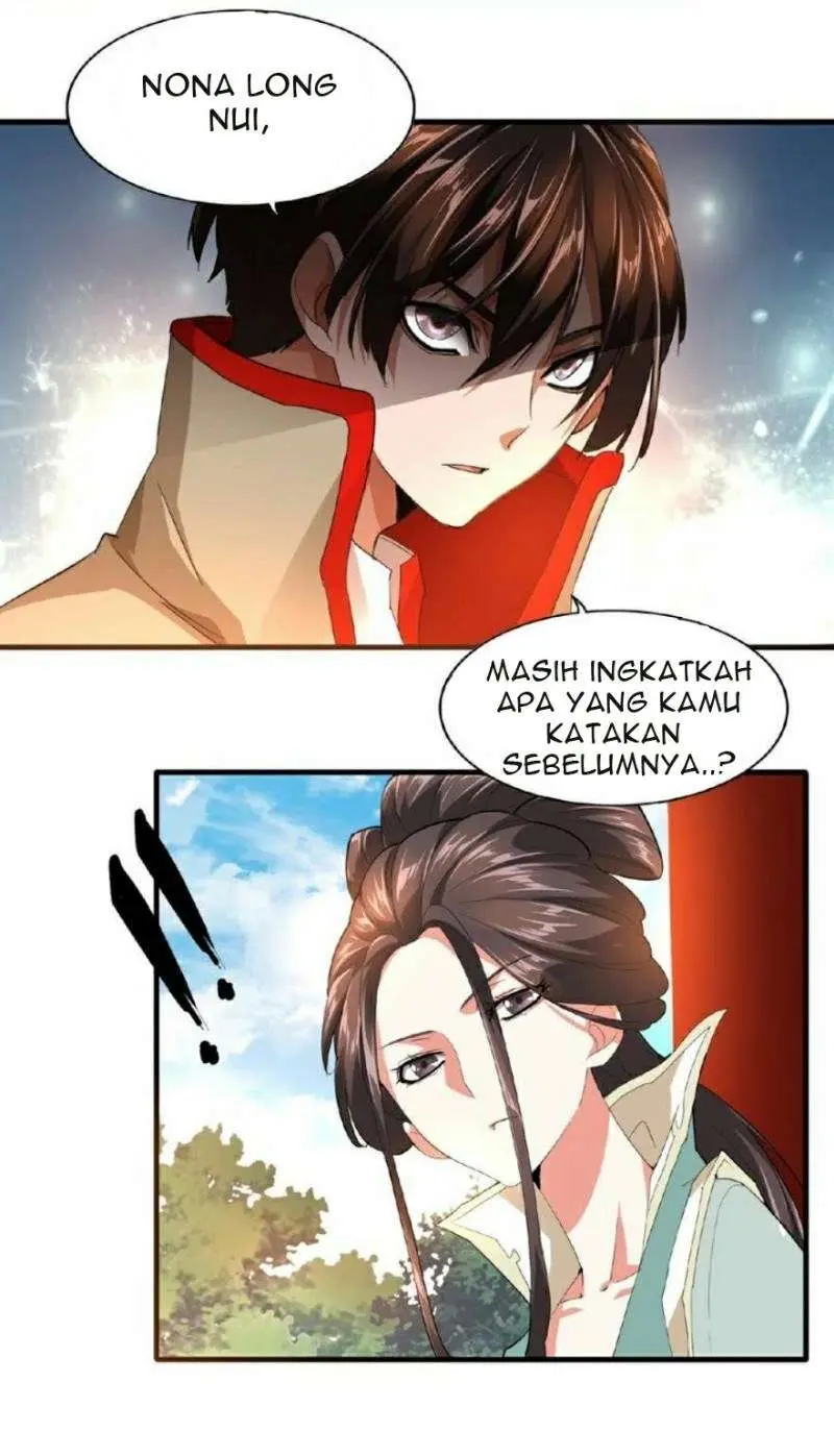 Magic Emperor Chapter 16 - https://gambar-id.komiku.org/wp-content/uploads/1807606-14.jpg