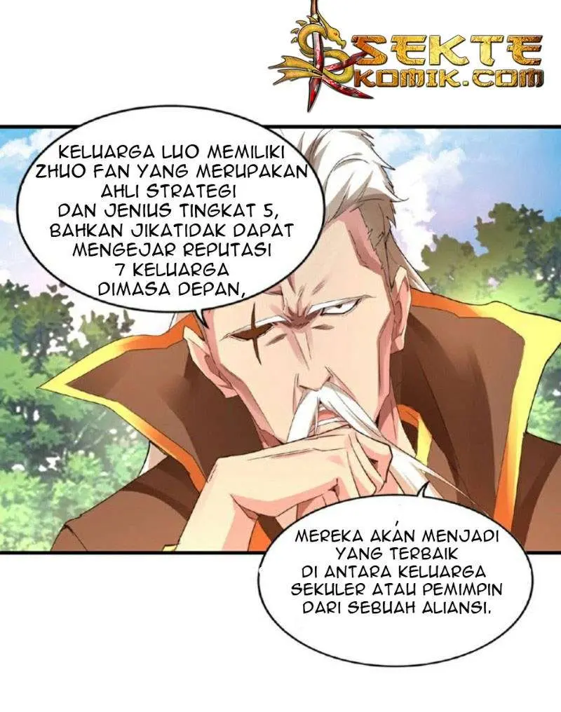 Magic Emperor Chapter 16 - https://gambar-id.komiku.org/wp-content/uploads/1807606-20.jpg