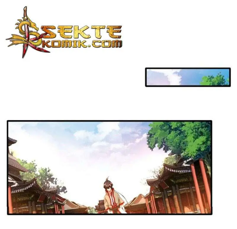 Magic Emperor Chapter 16 - https://gambar-id.komiku.org/wp-content/uploads/1807606-22.jpg