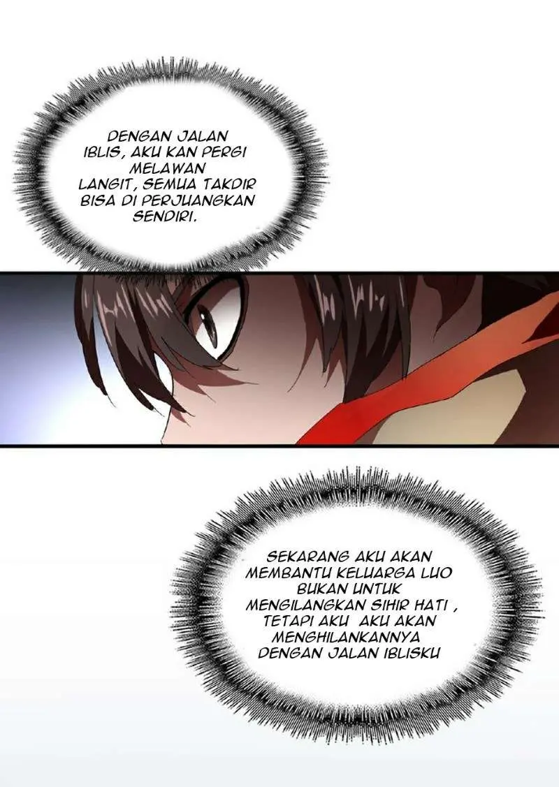 Magic Emperor Chapter 16 - https://gambar-id.komiku.org/wp-content/uploads/1807606-25.jpg