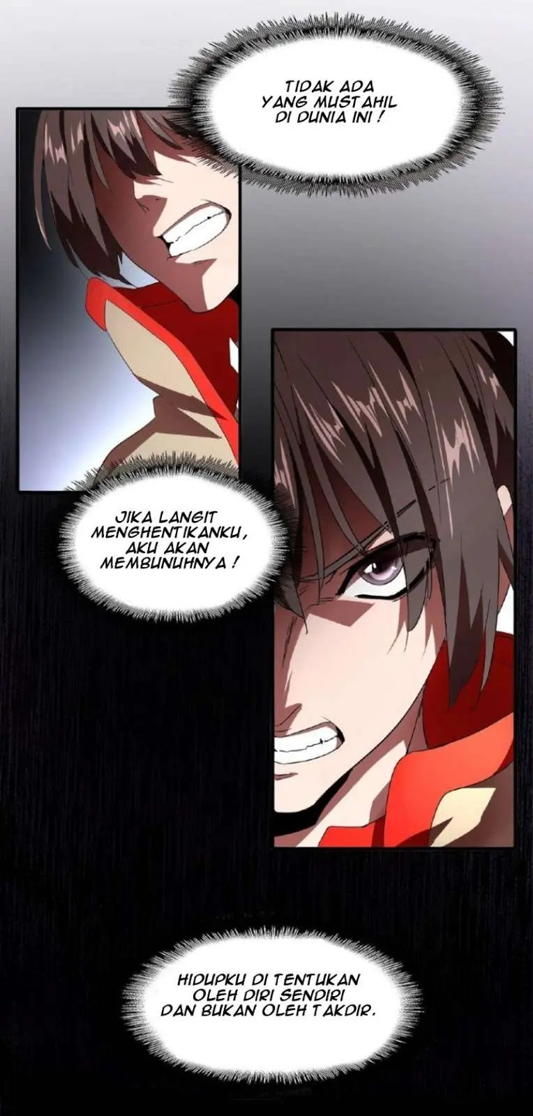 Magic Emperor Chapter 16 - https://gambar-id.komiku.org/wp-content/uploads/1807606-26.jpg