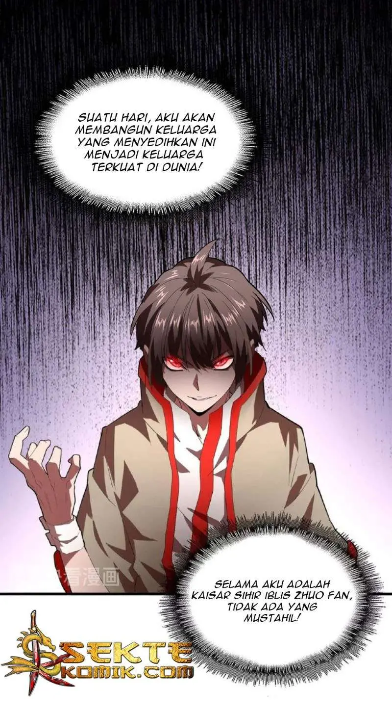 Magic Emperor Chapter 16 - https://gambar-id.komiku.org/wp-content/uploads/1807606-27.jpg