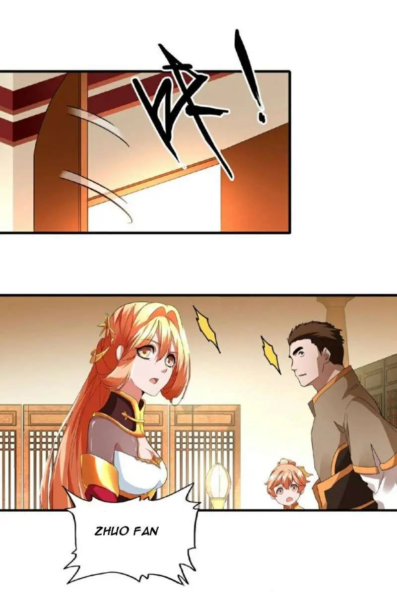 Magic Emperor Chapter 16 - https://gambar-id.komiku.org/wp-content/uploads/1807606-28.jpg