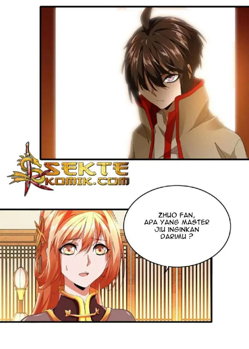 Magic Emperor Chapter 16 - https://gambar-id.komiku.org/wp-content/uploads/1807606-29.jpg