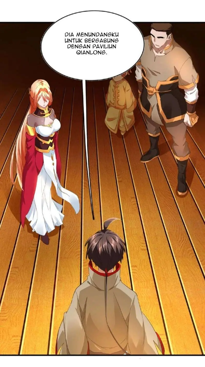 Magic Emperor Chapter 16 - https://gambar-id.komiku.org/wp-content/uploads/1807606-30.jpg