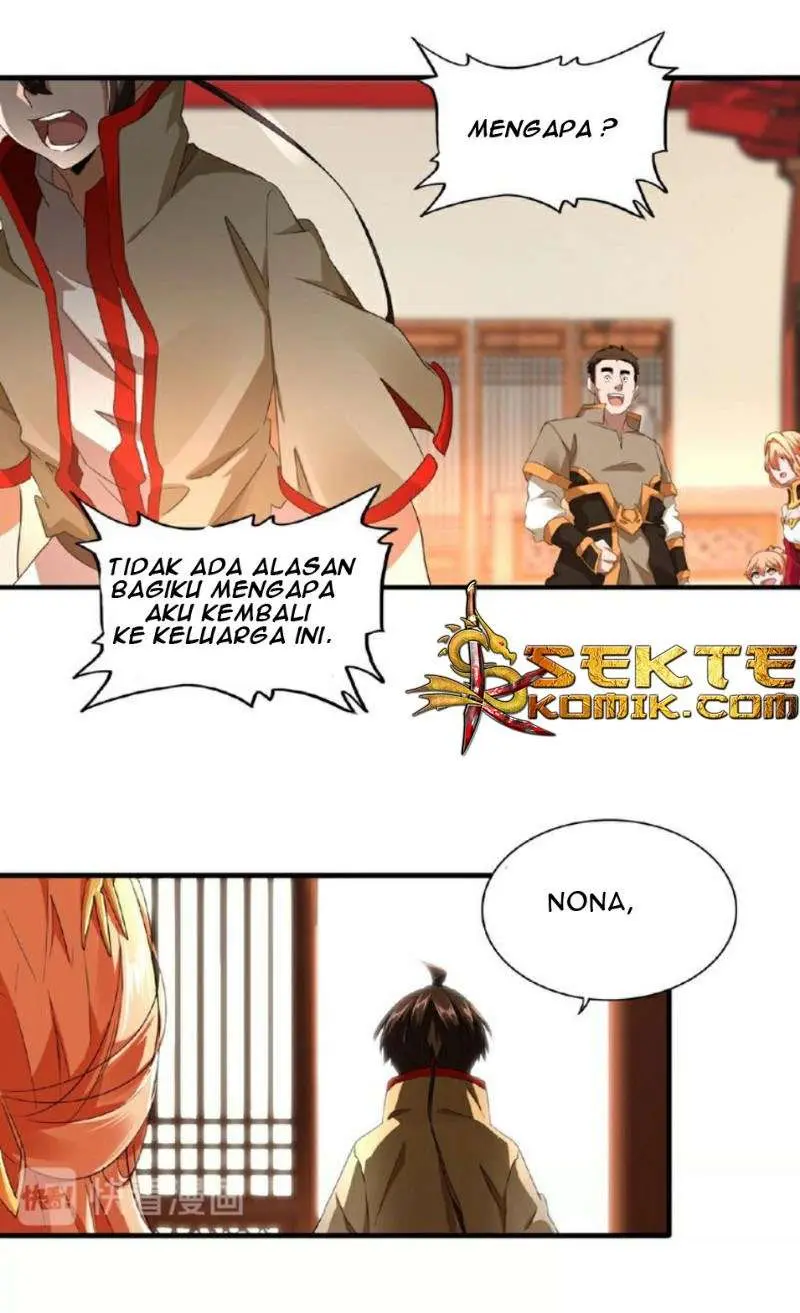 Magic Emperor Chapter 16 - https://gambar-id.komiku.org/wp-content/uploads/1807606-32.jpg